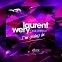 Laurent Wery Feat. Clarence - I'm Going In - Kelde Clubmix